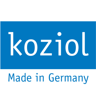 koziol