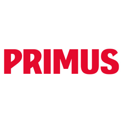 PRIMUS