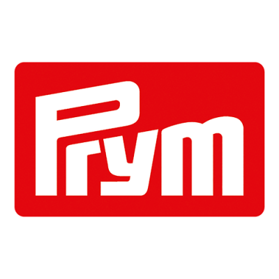 Prym