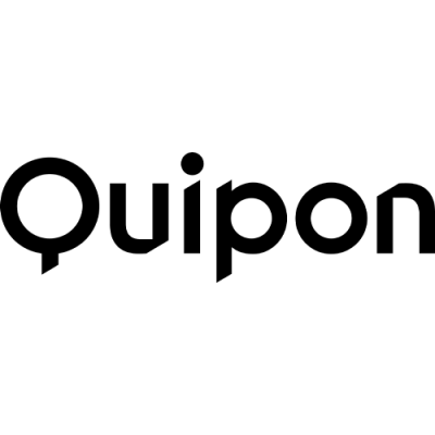 Quipon