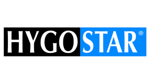 HYGOSTAR