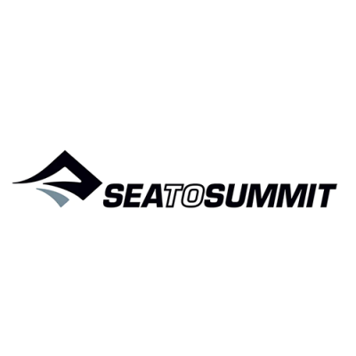 Sea to Summit