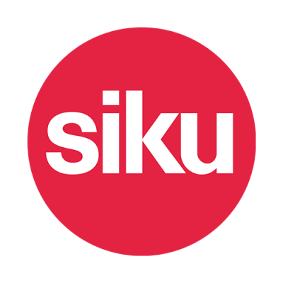 siku