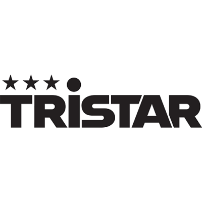 TRISTAR