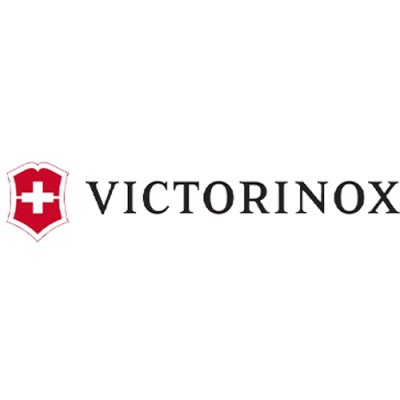 Victorinox