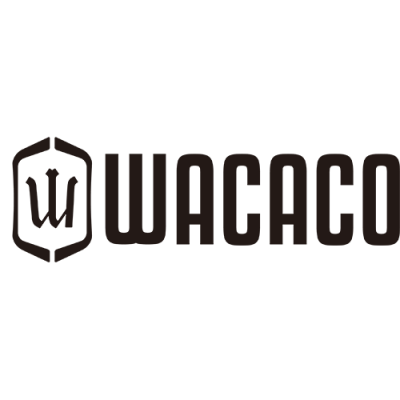 WACACO