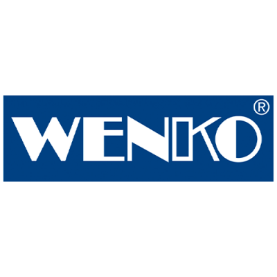 WENKO