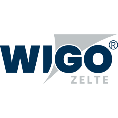 WIGO