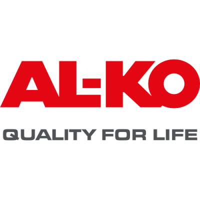 AL-KO