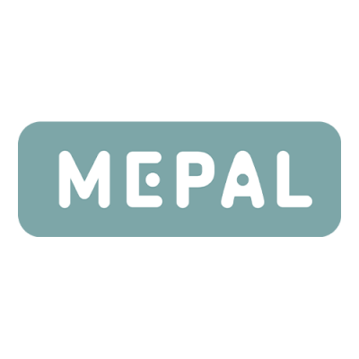 MEPAL