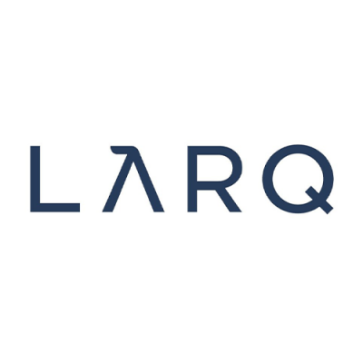 LARQ