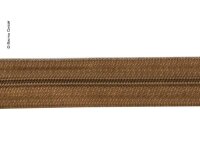 Fermeture Ã  glissiÃ¨re sans fin...