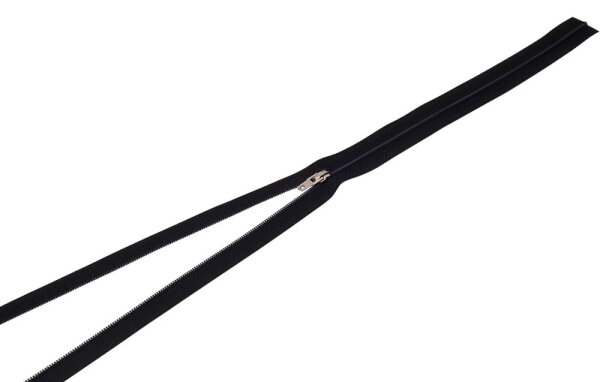 Reißverschl.spezial schwa