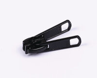 Special slider for 55056 black