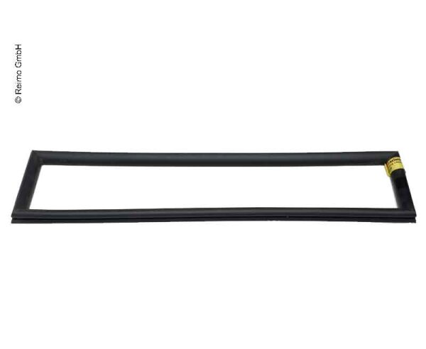 Seal for Reimo cool box 26 l Year of manufacture up to 2006