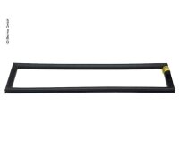 Dichtung für Reimo Kühlbox 26 l Baujahr bis 2006