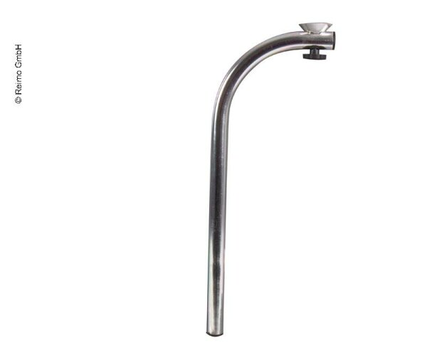 Pièce de rechange pour table pivotante 57130