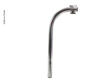 Pièce de rechange pour table pivotante 57130