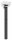 Ausdrehtischfuß 756mm,3t.