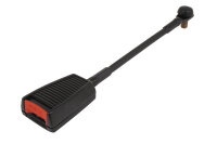 VW T4 Gurtpeitsche Fahrer+Beifahrer