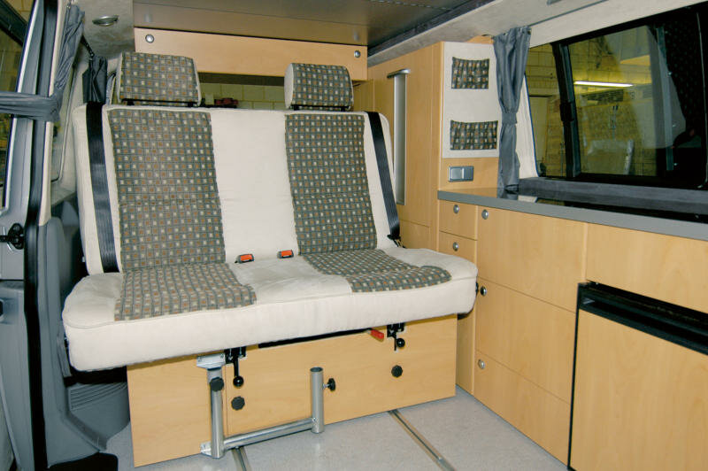 Universeller Sicherheitsgurt Für Gabelstapler - Verstellbar Bis 198 Cm, Einziehbar & DOT-zertifiziert