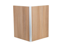 Profilé dangle de meuble