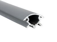 Profilé dangle de meuble