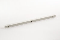 Führungsschiene 320mm,wei