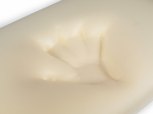 Kopfkissen 40x60cm Gel