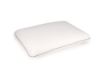 Kopfkissen 40x60cm Gel