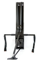 Support de ceinture pour 2 personnes KIT Standard...