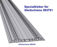 Spezialkleber f.59379/791