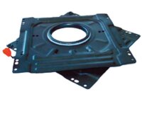 swivel console Ducato a.Bj.6/06 f.FASP-seat,passenger side