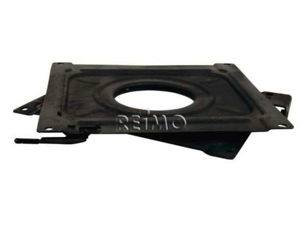 Rotary console Vito passenger side for original seat until year of manufacture 2003