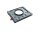 Rotating console Ford 2000 right original seat with TÜV