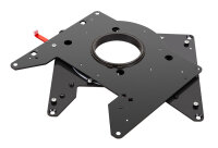 Console pivotante Renault Trafic X82 à partir de...