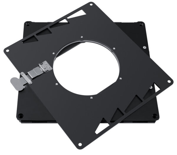 Drehkons.VW T5/T6 Beifahr