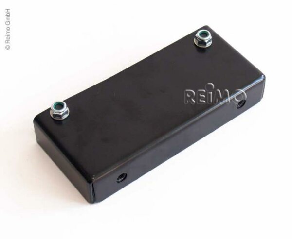 Abaissement manuel VWT5 Fs.