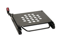 Adaptateur siège Sprtscraft pour VW T5 2003 et...