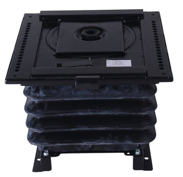 Chaussette.VWT5 Bfs.heightv.