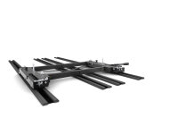 Adapter PSA für S2 Bank