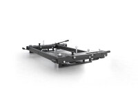 Adapter PSA für S2 Bank