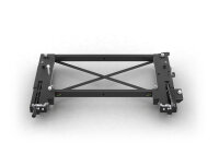 Adapter PSA für S2 Bank