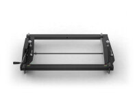 Adapter MB Vito/V-Klasse