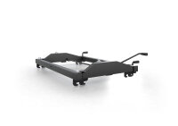 Adapter MB Vito/V-Klasse