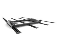 Adapter MB Vito/V-Klasse