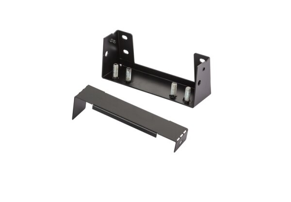 Handbrake adapter for Citroen Spacetourer & Identical from 2016