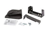 Handbrake adapter for Citroen Spacetourer & Identical from 2016