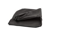 Handbrake adapter for Citroen Spacetourer & Identical from 2016