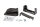 Handbrake adapter for Citroen Spacetourer & Identical from 2016